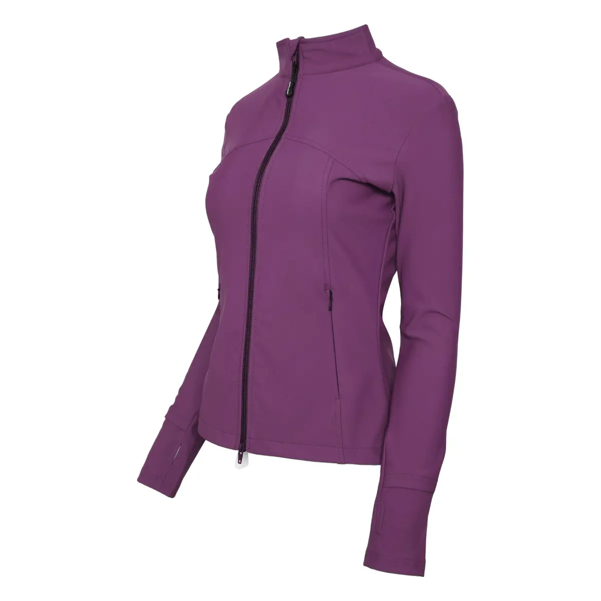 Dapplebay Sport Fit Jacket 18