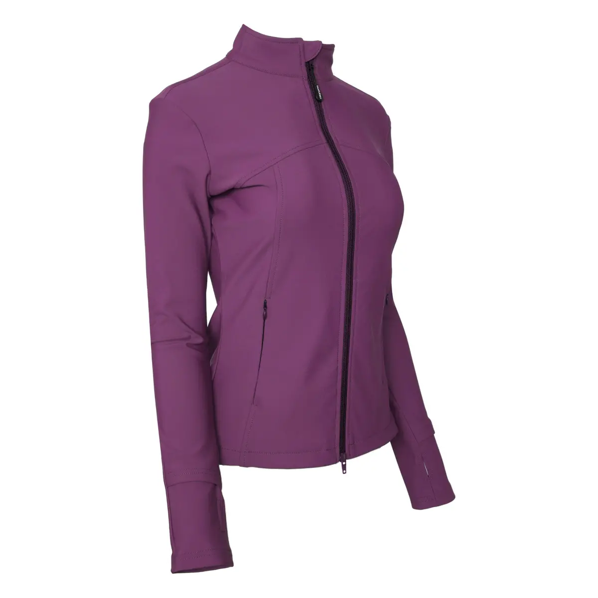 Dapplebay Sport Fit Jacket 20