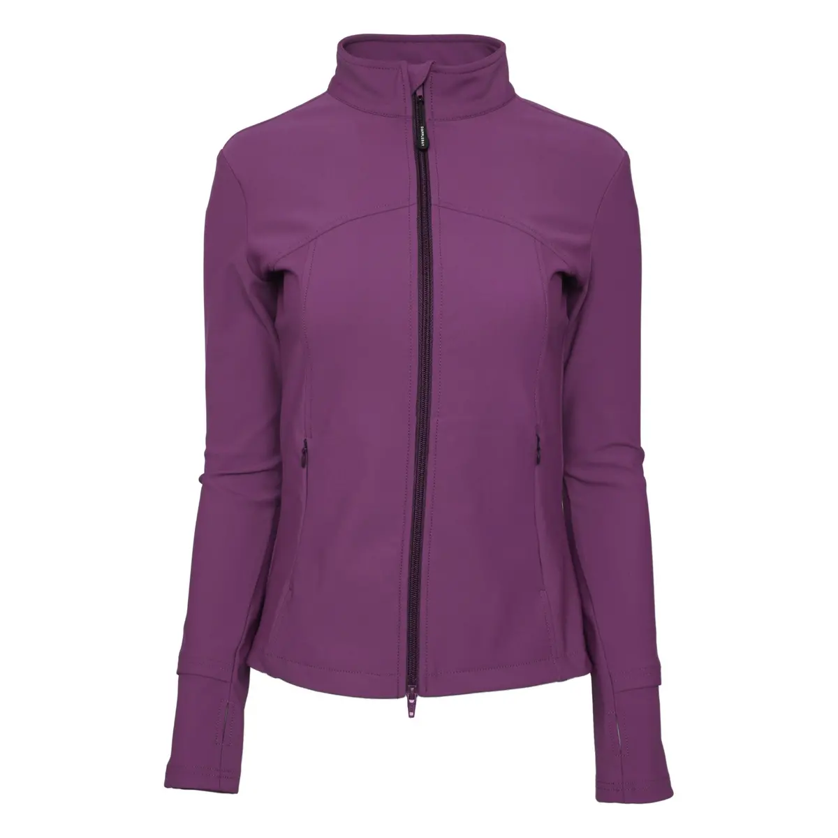 Dapplebay Sport Fit Jacket 21