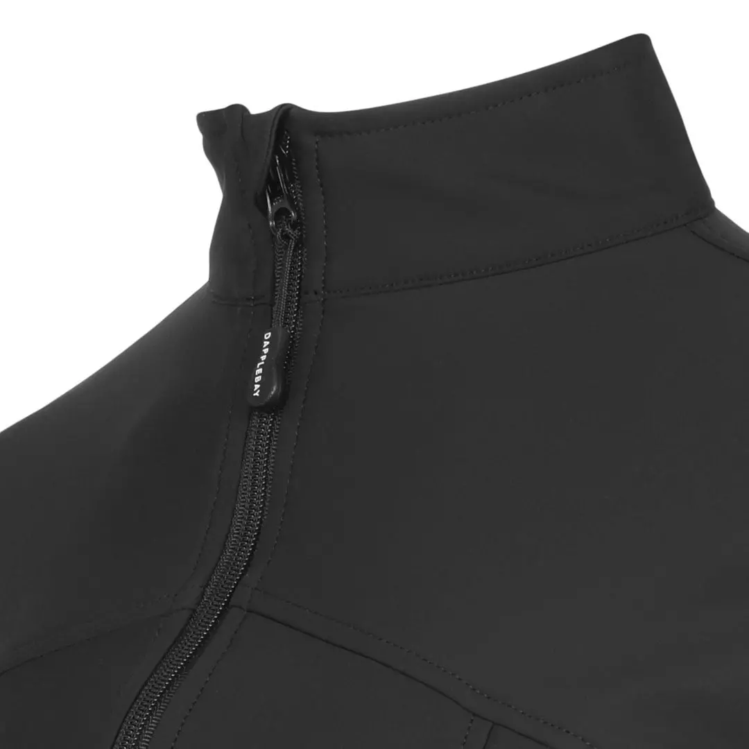 Dapplebay Sport Fit Jacket 9