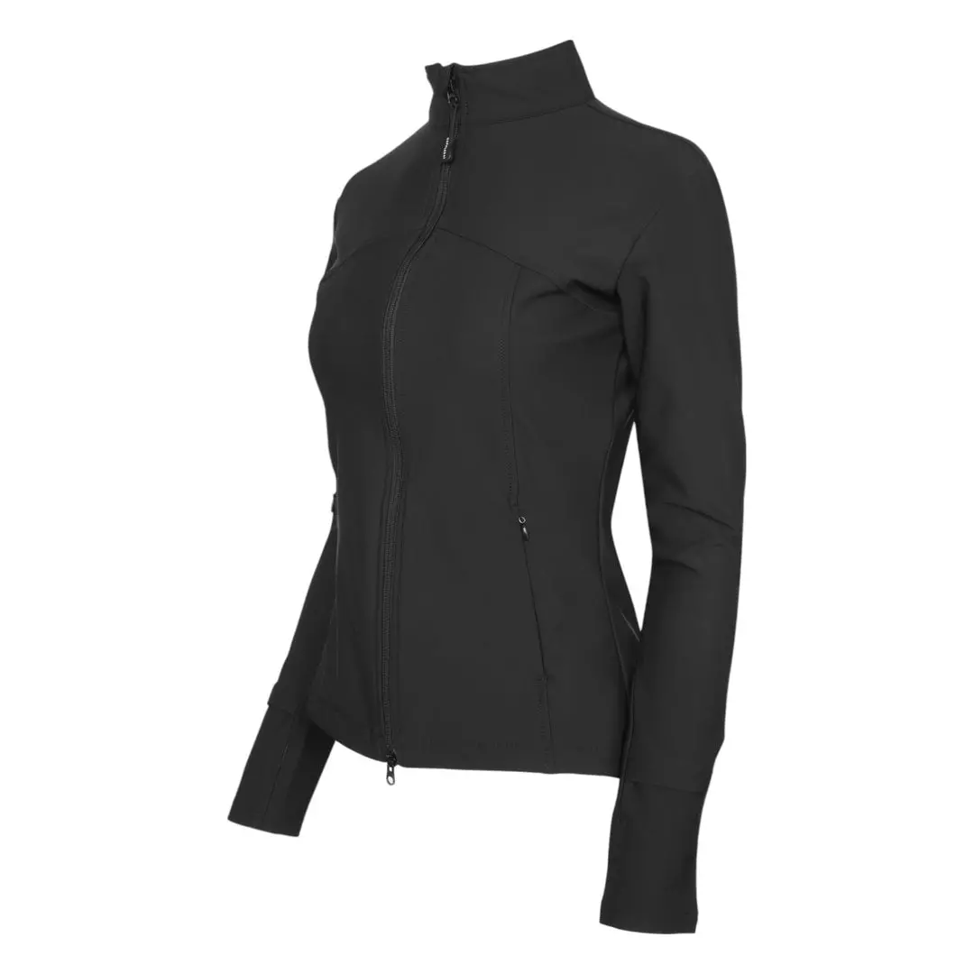 Dapplebay Sport Fit Jacket 10