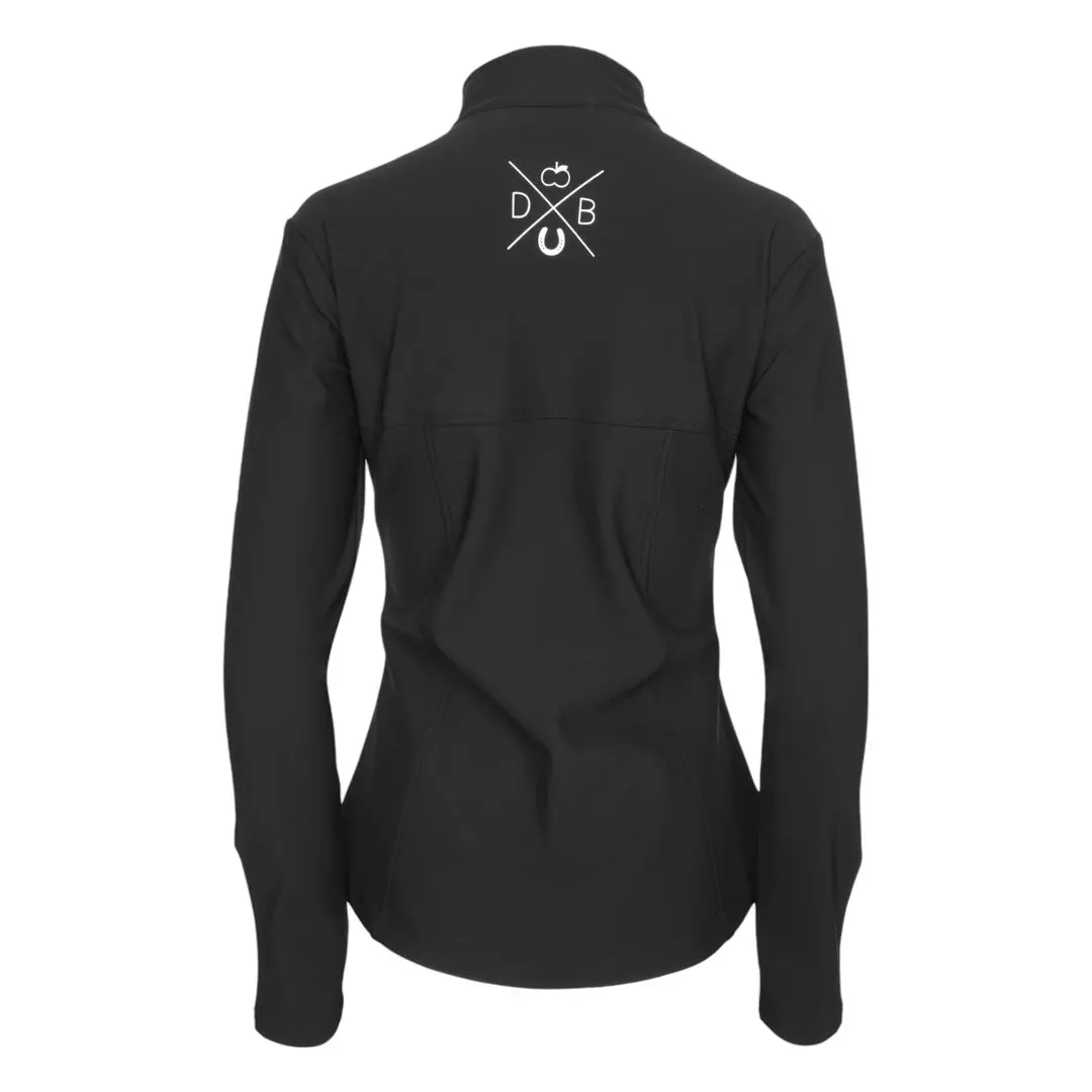 Dapplebay Sport Fit Jacket 11