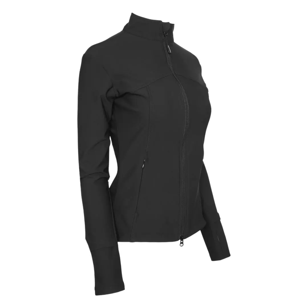 Dapplebay Sport Fit Jacket 12