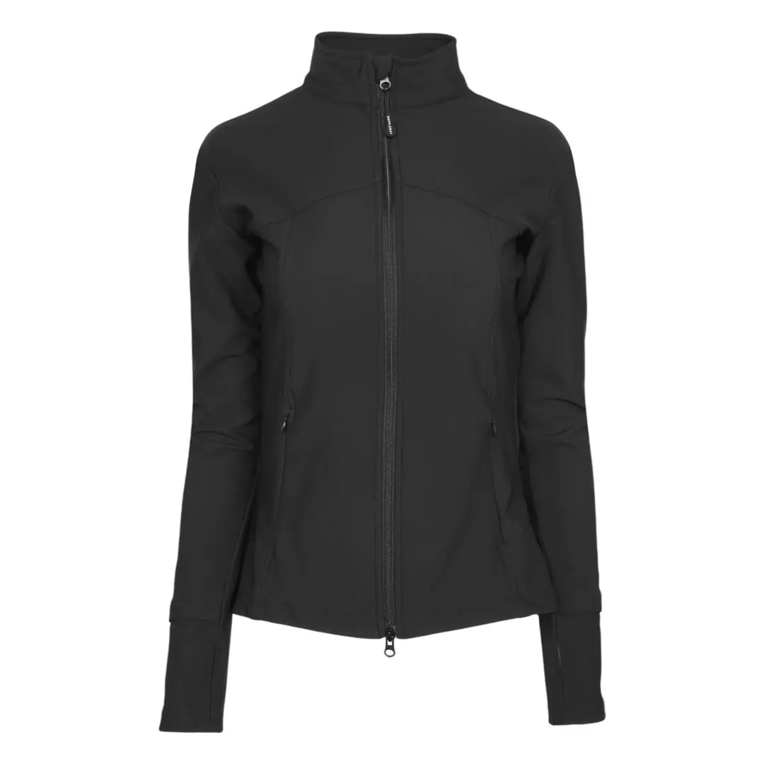 Dapplebay Sport Fit Jacket 13