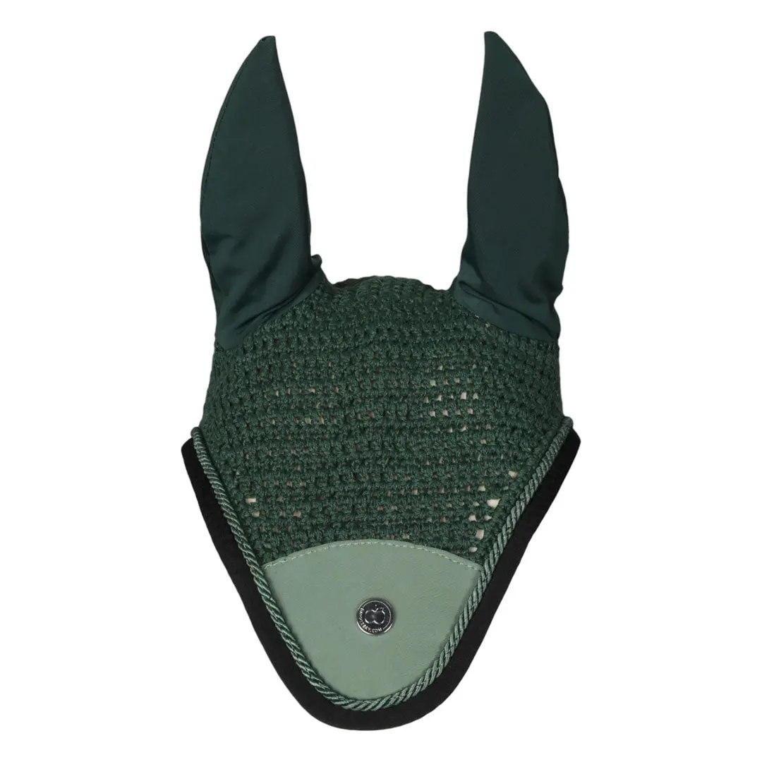 Dapplebay Sport Fly Veil 7
