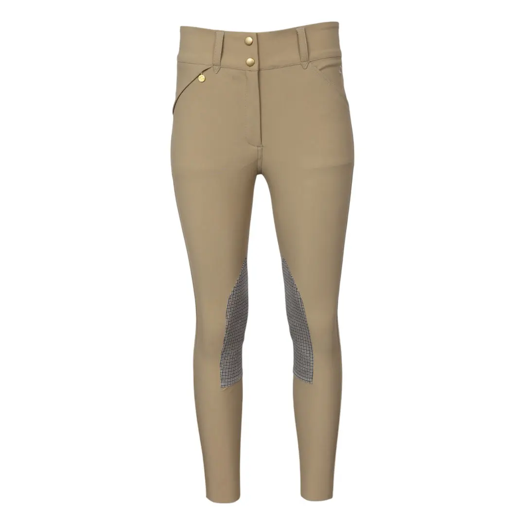 Dapplebay Heirloom Sport Breeches 1