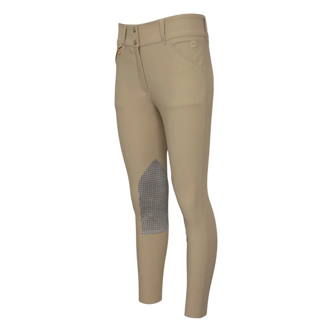 Dapplebay Heirloom Sport Breeches 2