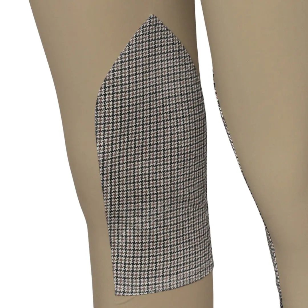 Dapplebay Heirloom Sport Breeches 3