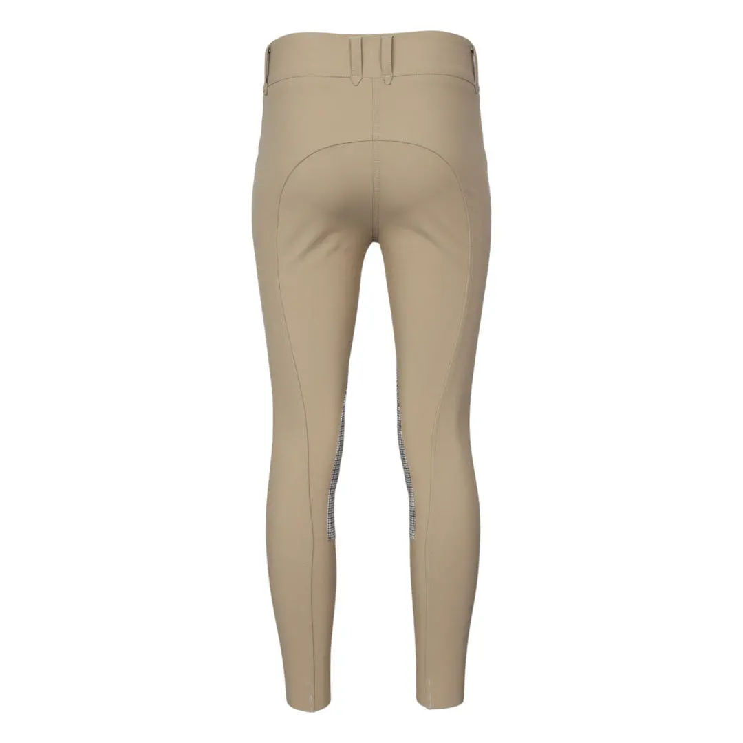 Dapplebay Heirloom Sport Breeches 4