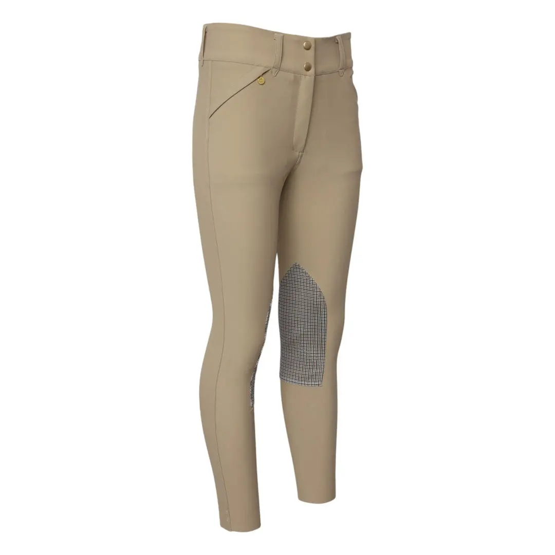 Dapplebay Heirloom Sport Breeches 5