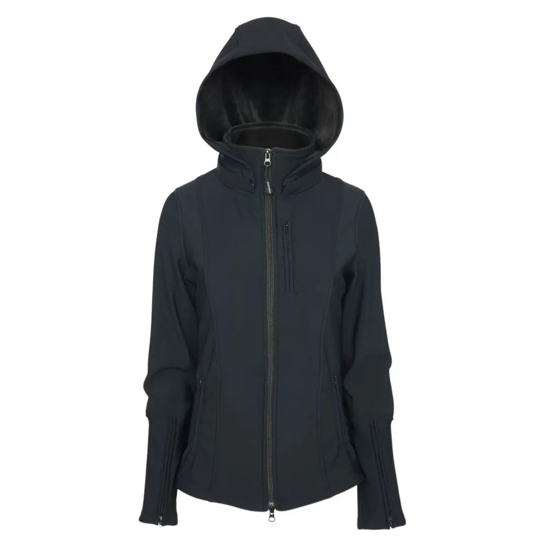 Dapplebay Everyday Jacket 7