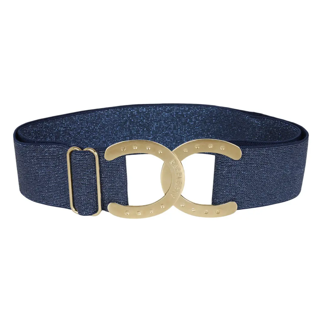 Dapplebay Glitter Belts 1
