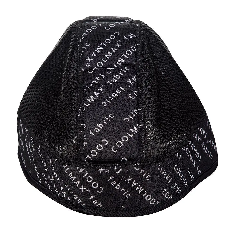 Tuffrider Coolmax Replacement Helmet Liner 1