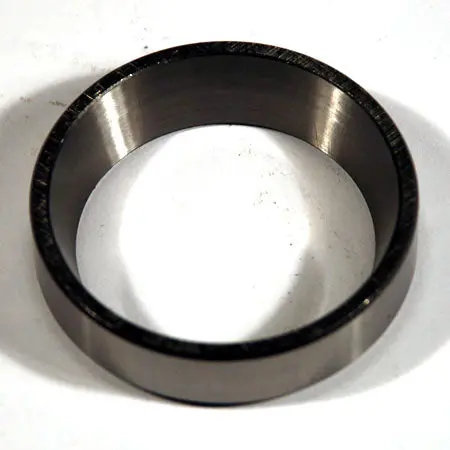 Combo Spindle Outer Race 1