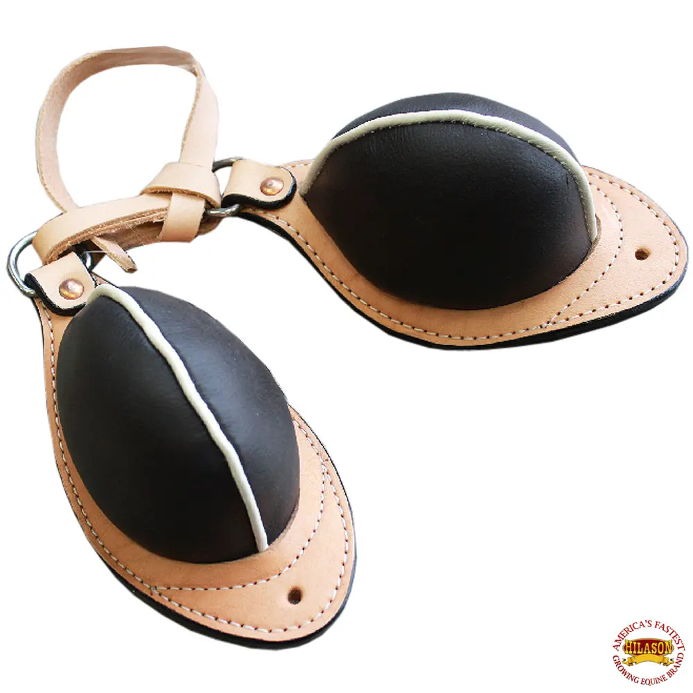 Horse Bucking Rolls Buck Roll Western Saddle Rodeo Roping Ranch Ride 1