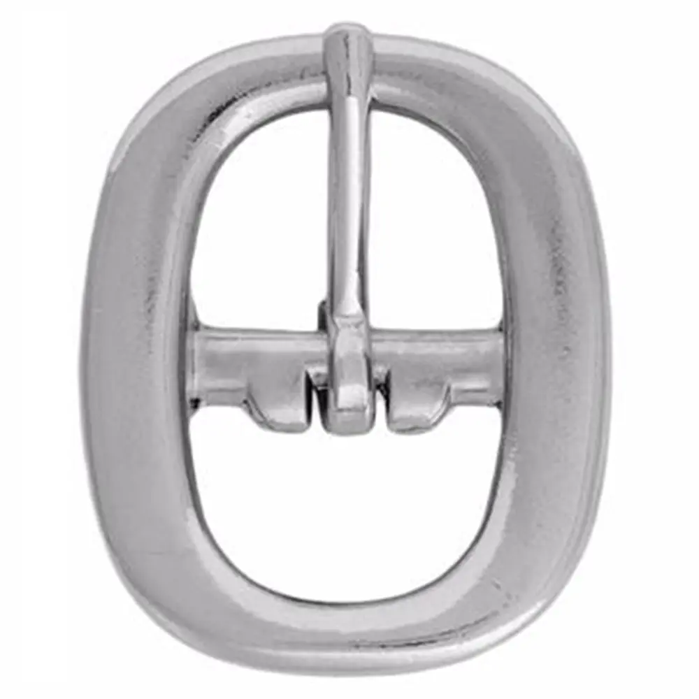 Horse Breast Collar Braided Rope Cord With Fringes By Hilason 1