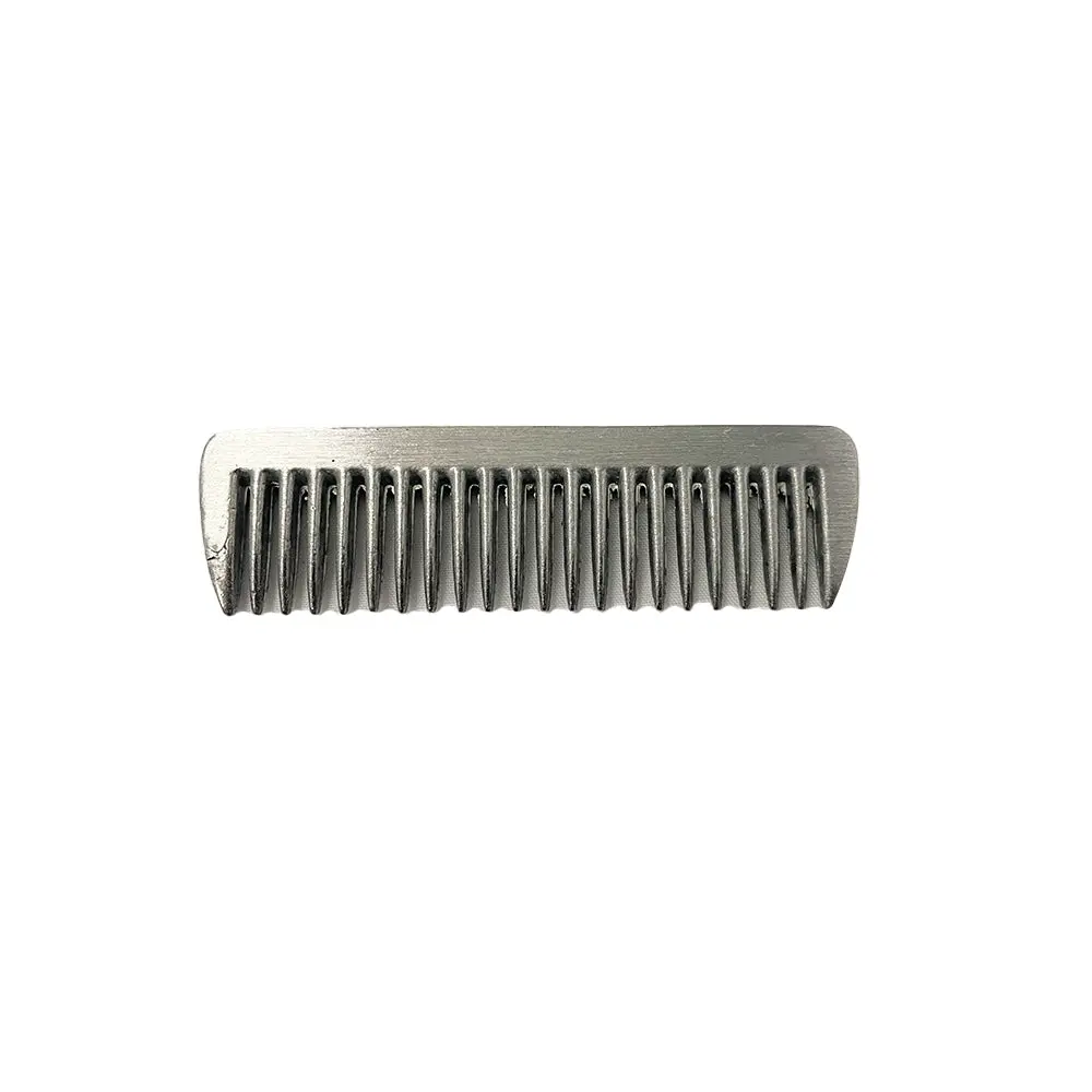 Tuffrider Aluminum Comb 1