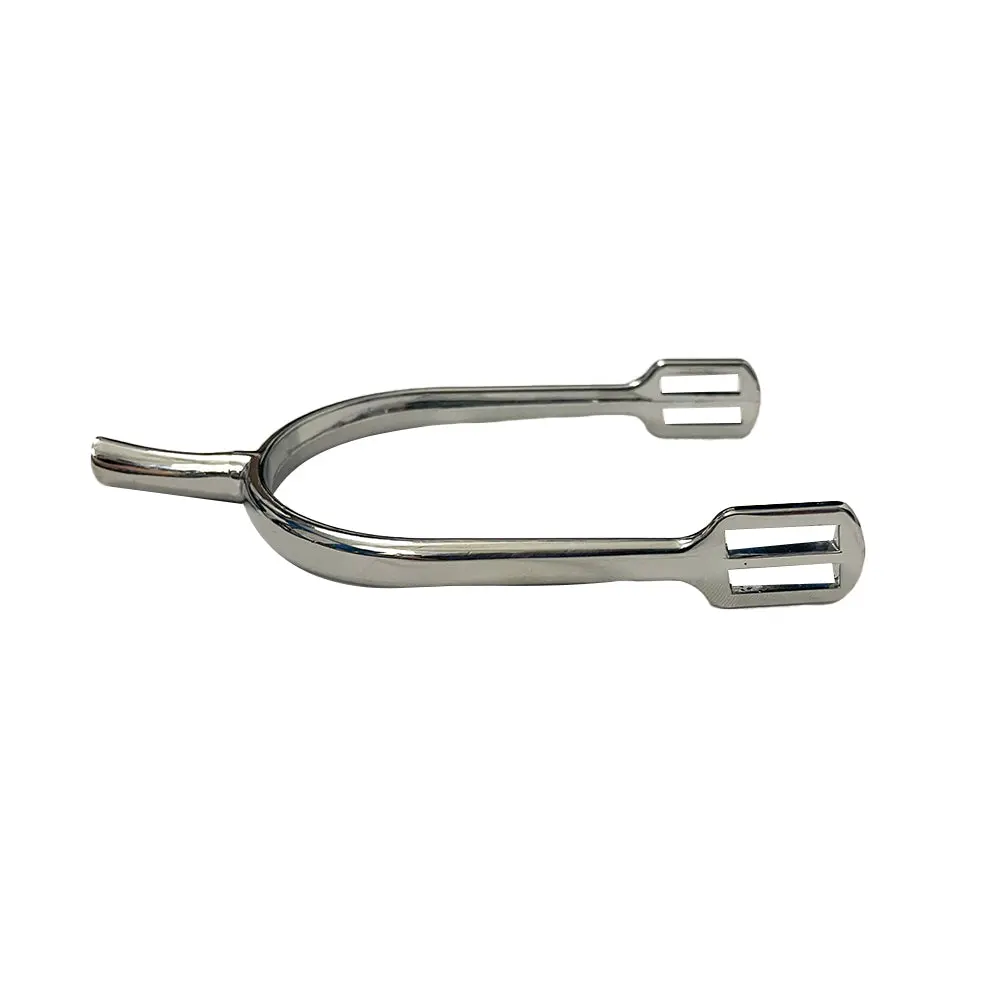 Tuffrider Women's Prince Of Wales Spurs 3