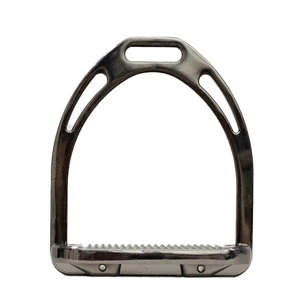 Tuffrider Aluminum Stirrups 2