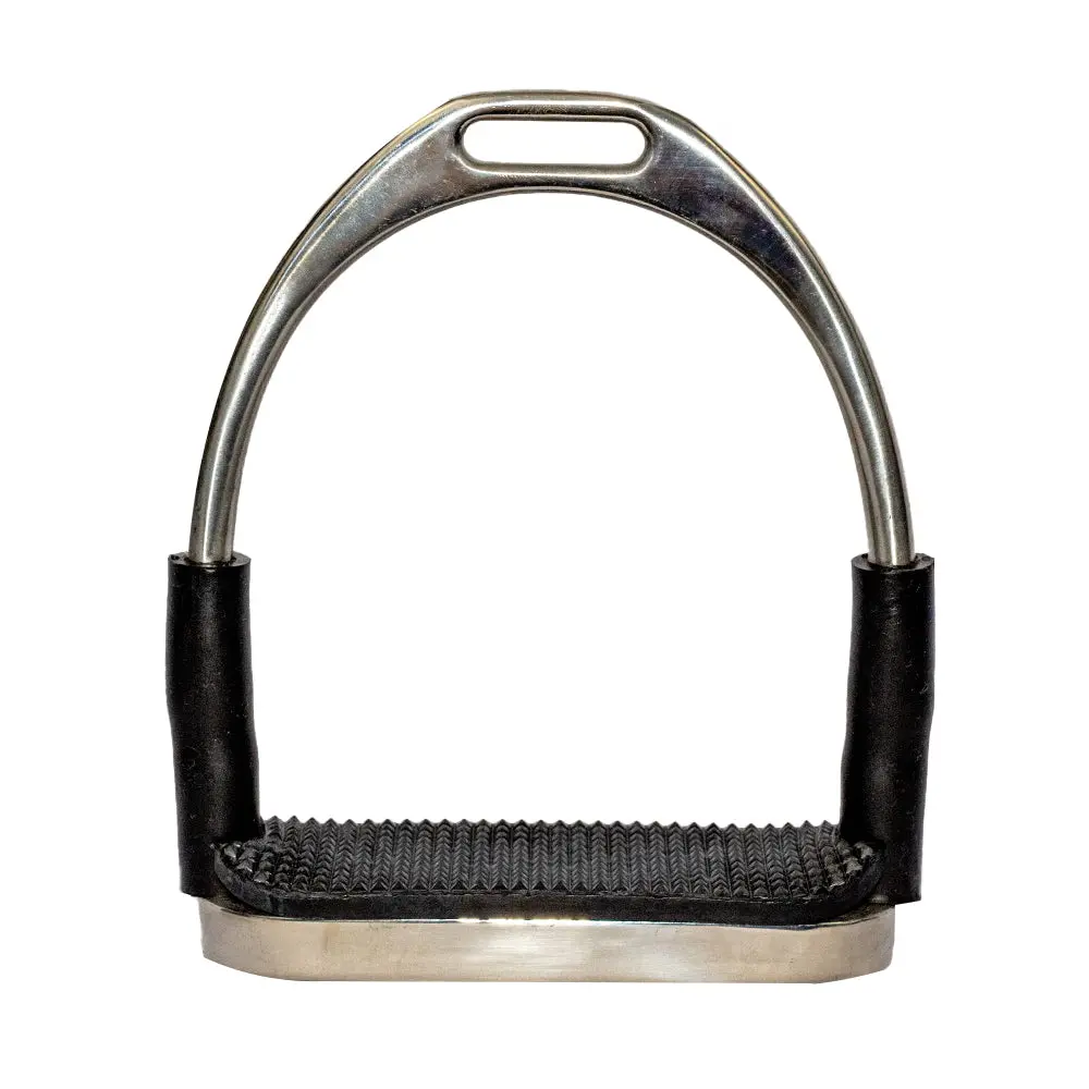 Tuffrider Flexi Stirrups 1