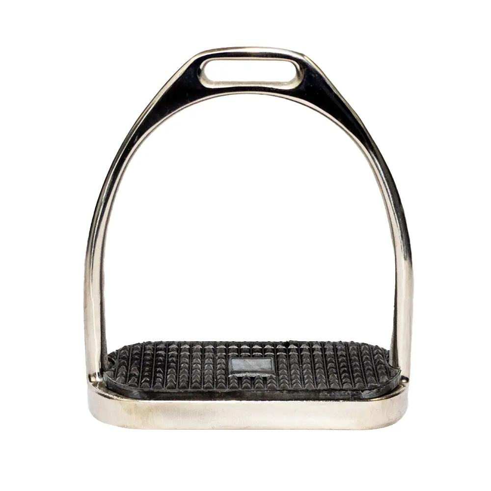 Tuffrider Fillis Stirrups 1