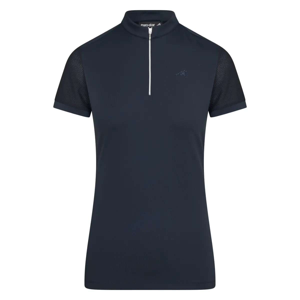 Euro-Star Top Half Zip Esvalentina 1