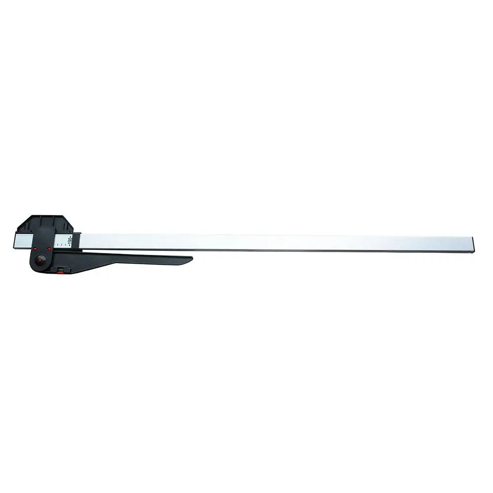 Hilason Horse Measuring Stick Measures Up To 10-19 Hands 1