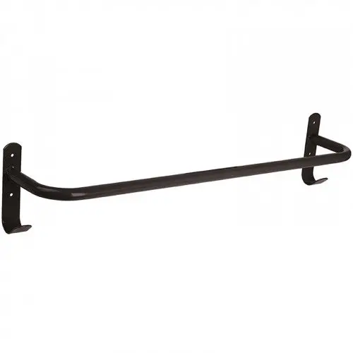 Tuffrider Blanket Bar With Hooks 1