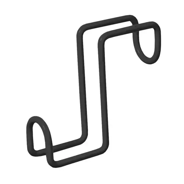 Tuffrider 4" Utility Hook 1