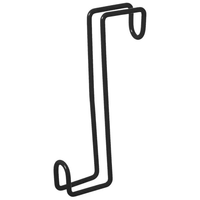 Tuffrider 8" Utility Hook 1