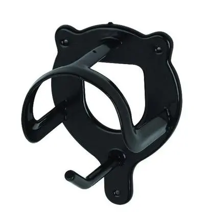Hdr Single Bridle Bracket 1