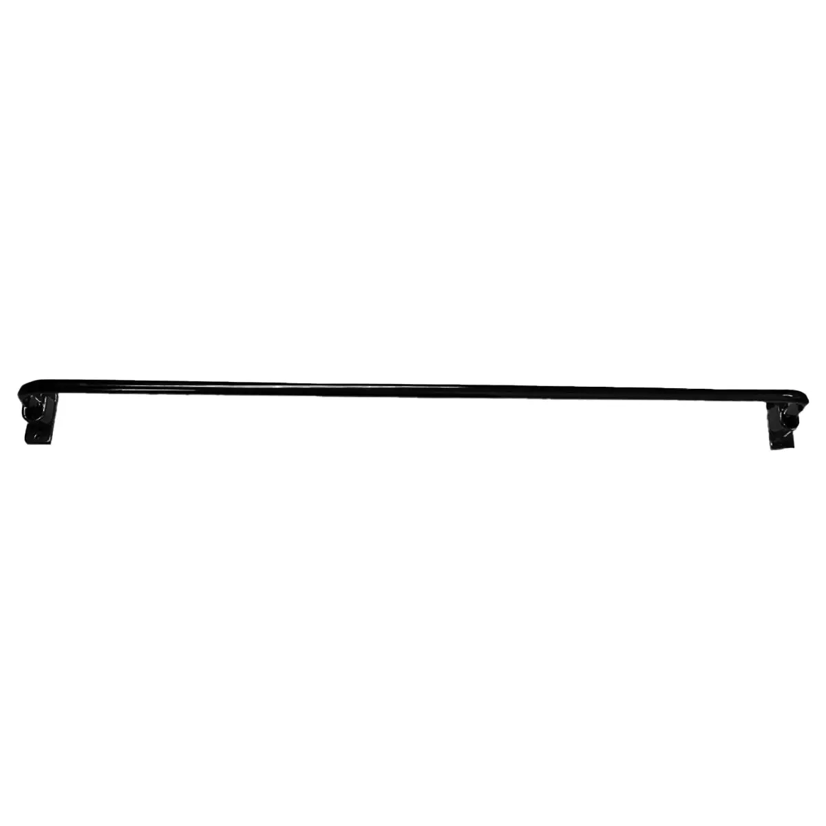 Tuffrider Folding Blanket/Saddle Pad Bar 1