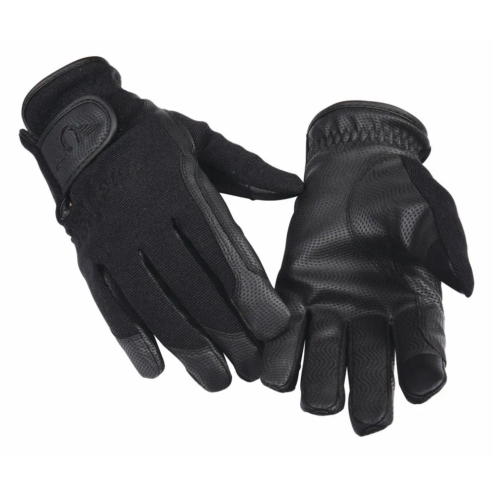 Tuffrider Ladies Performance Riding Gloves 1