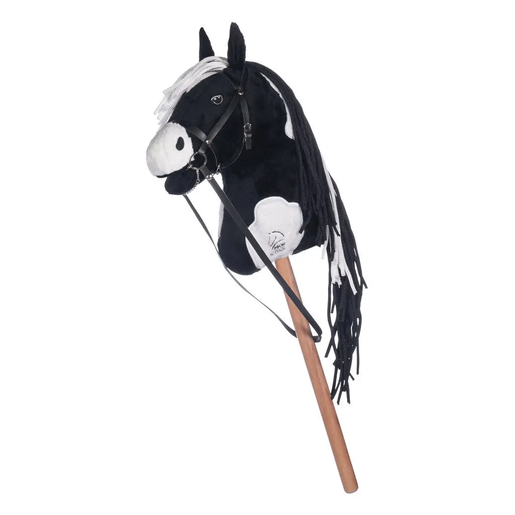 Hkm Hobby Horse 1
