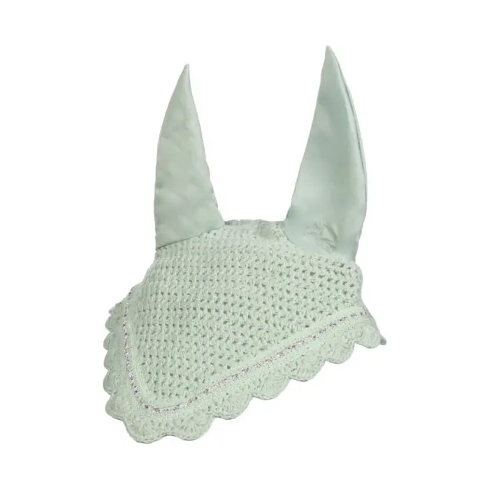 Hkm Elisa Ear Bonnet 2