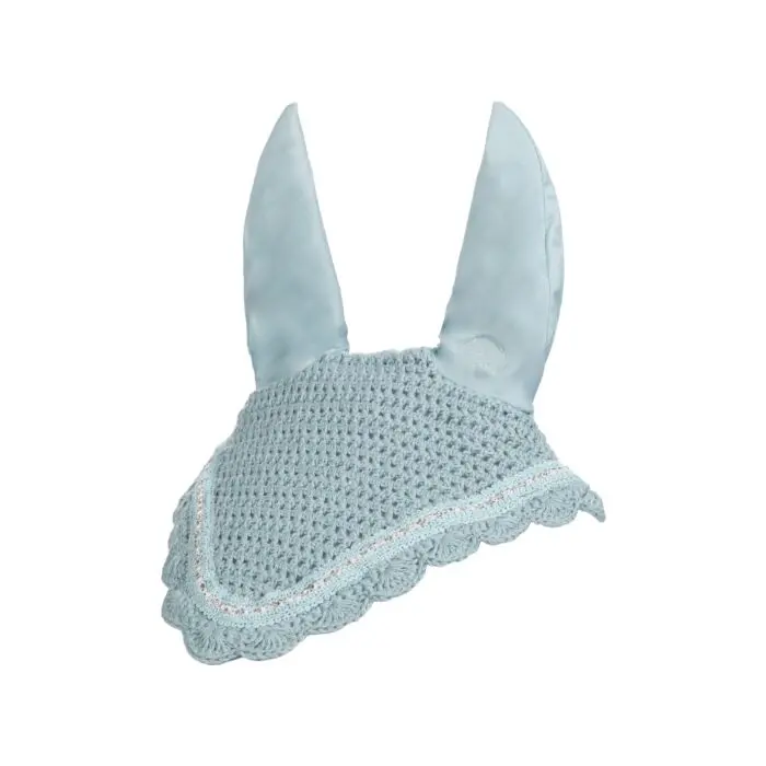 Hkm Elisa Ear Bonnet 3