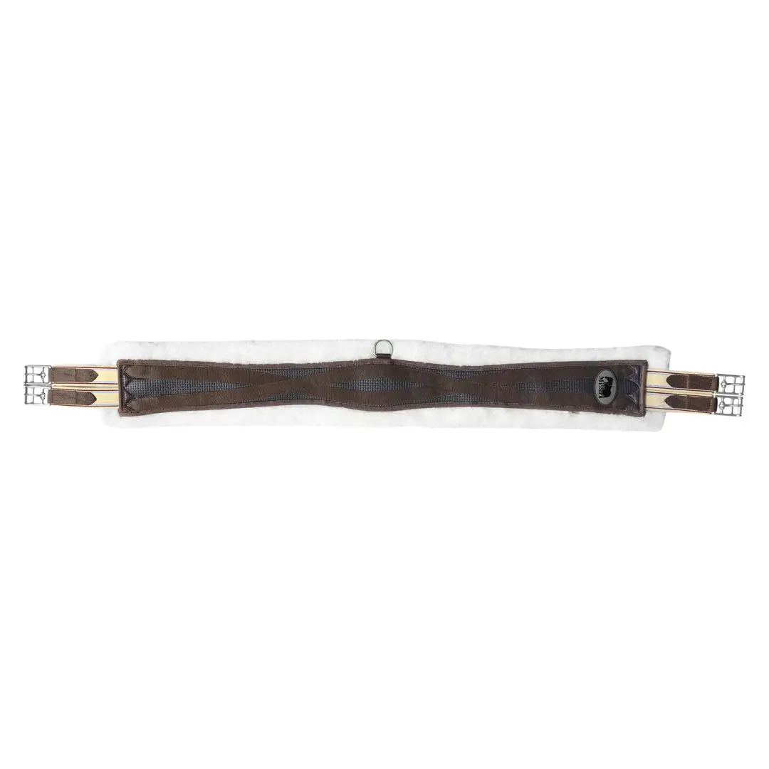 Miller's All Purpose Fleece Girth 1