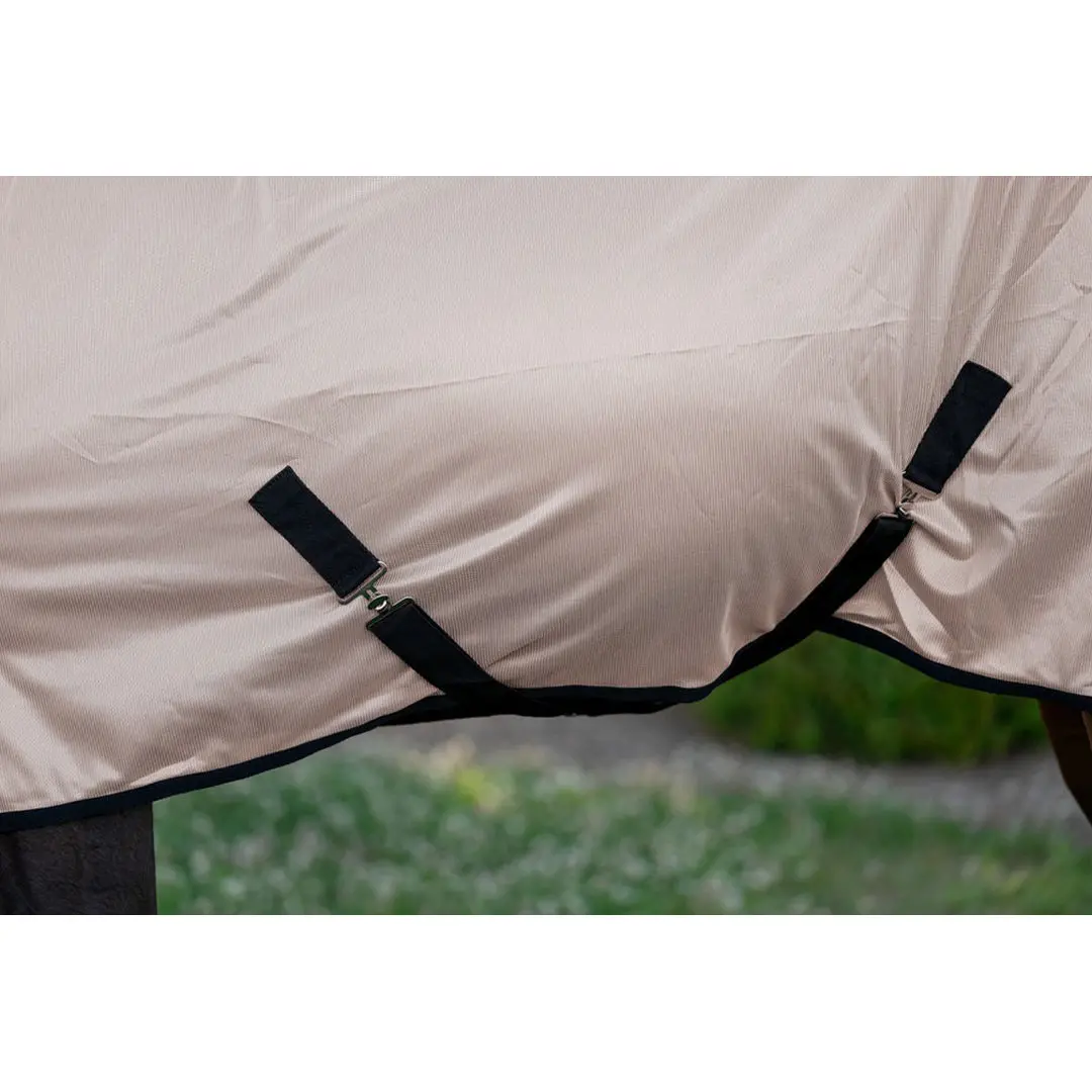 Miller's Standard Neck Fly Sheet 2