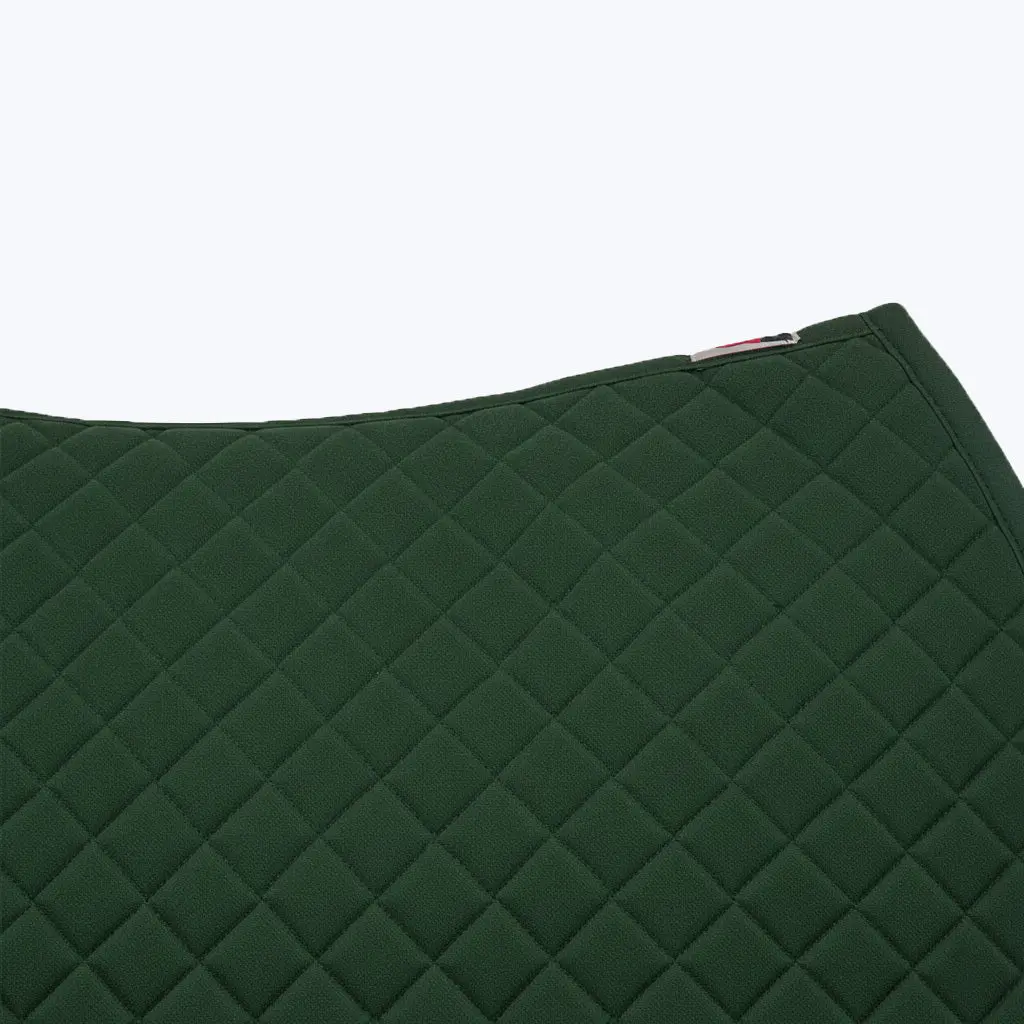 Millers All Purpose Saddle Pad 2