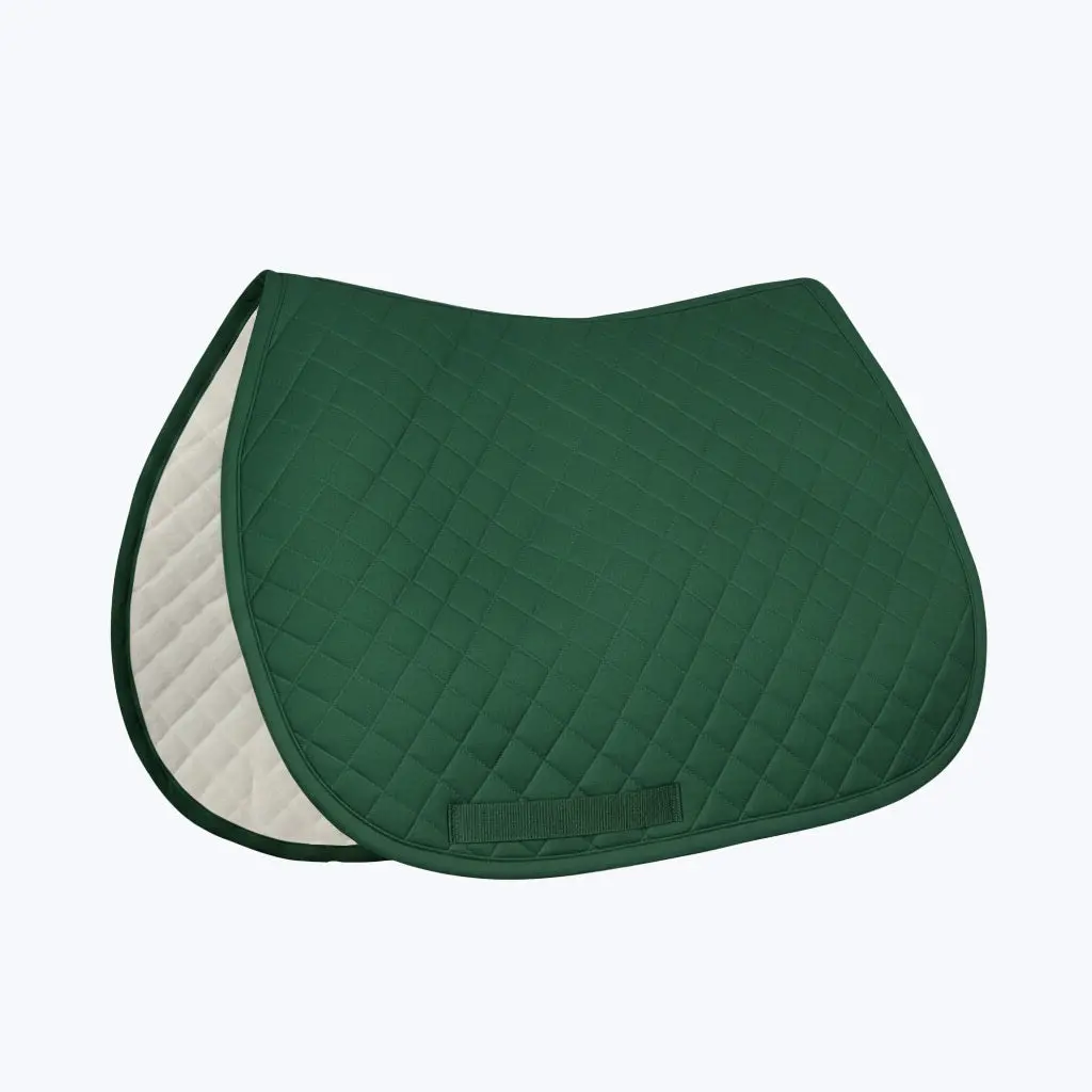 Millers All Purpose Saddle Pad 3