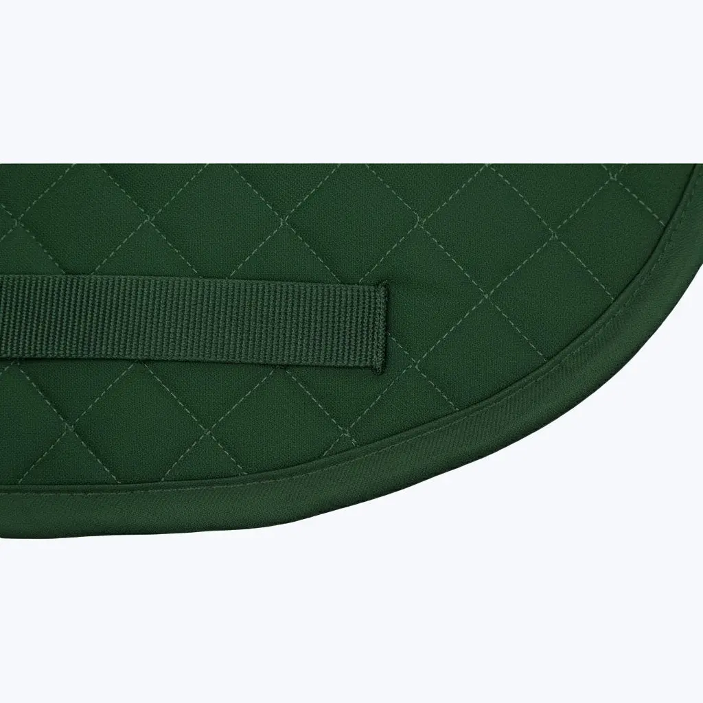 Millers All Purpose Saddle Pad 4