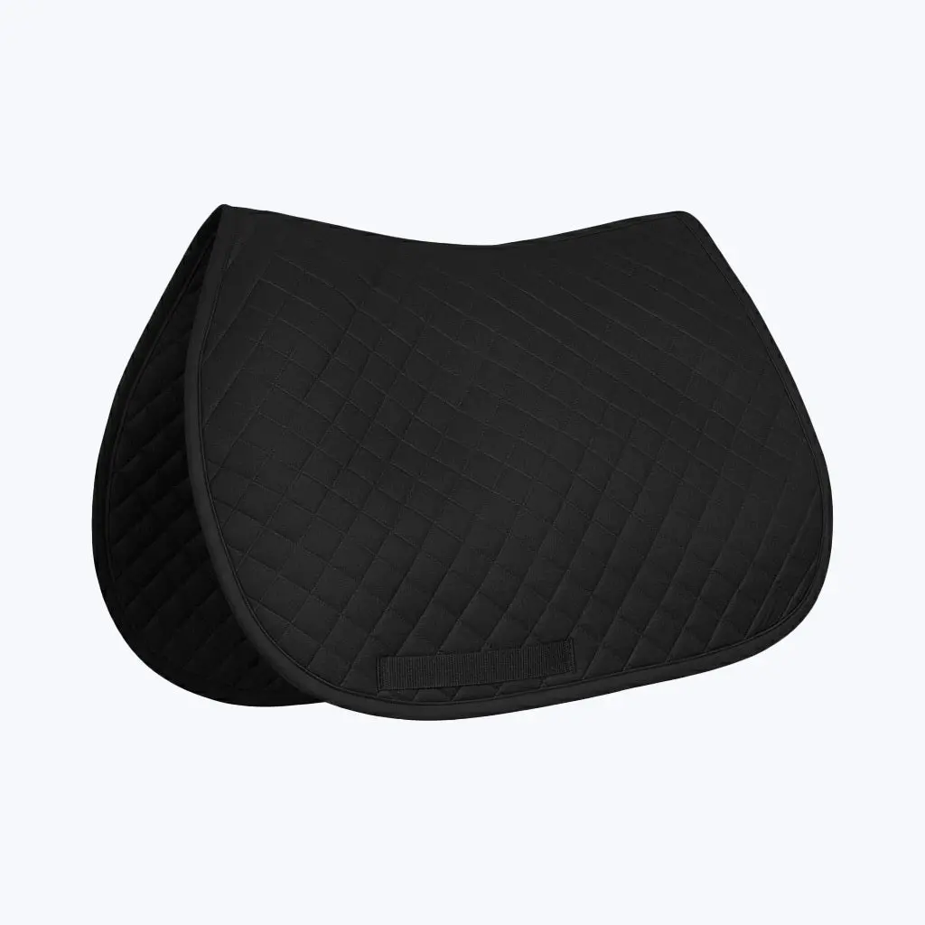 Millers All Purpose Saddle Pad 2