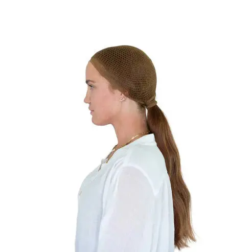 Ellsworth Hairnet 1.0 1