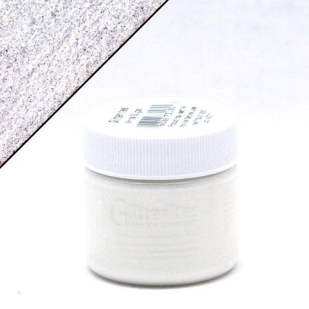 Angelus Glitterlites Flexible Leather Paint For Sneakers 1 Oz All Colors 14