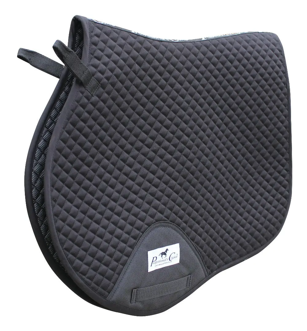 Professionals Choice Jump Pad 1