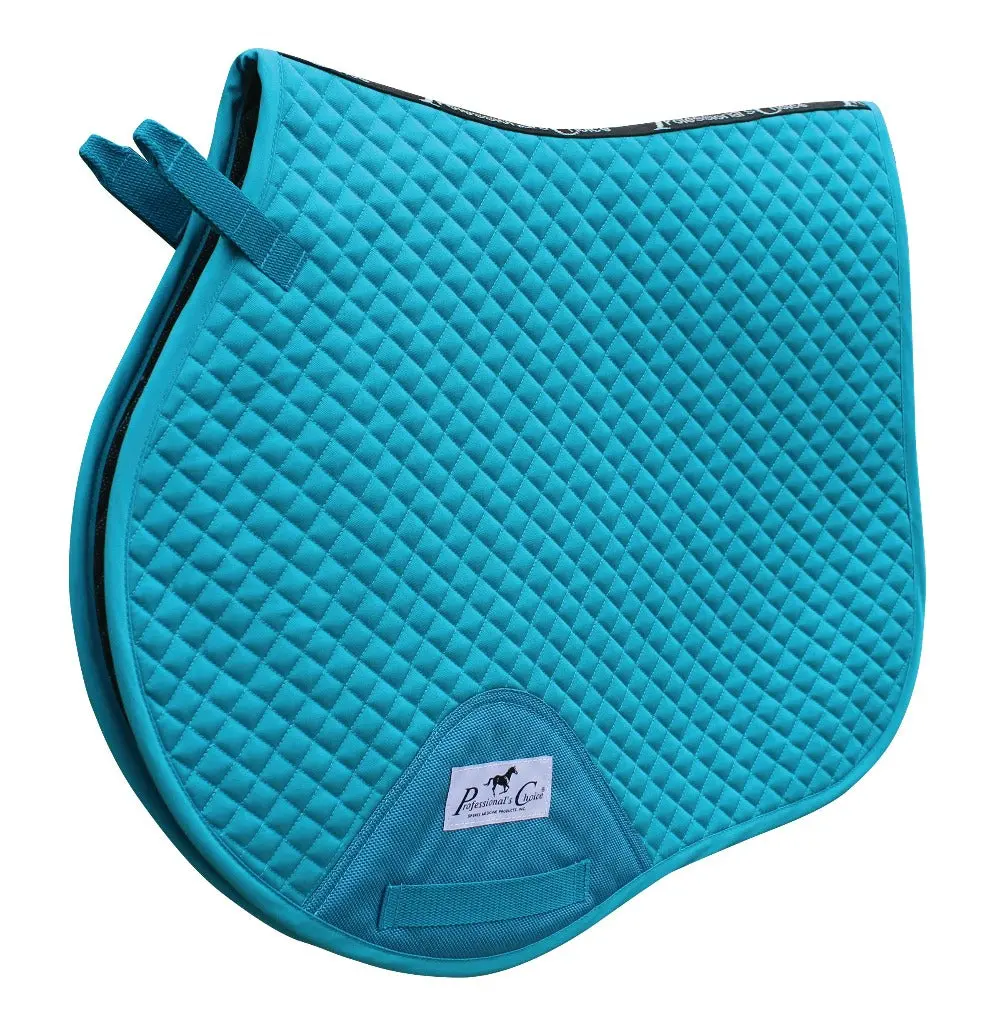 Professionals Choice Jump Pad 6