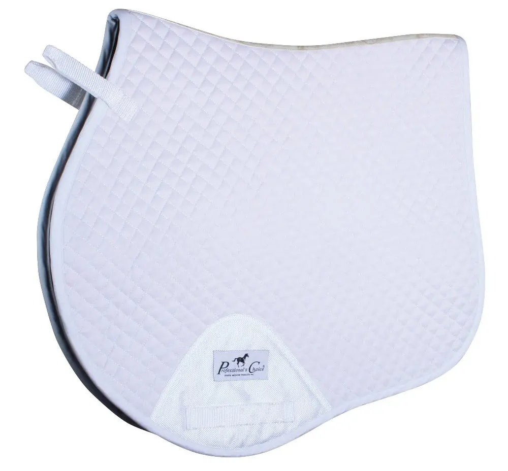 Professionals Choice Jump Pad 6