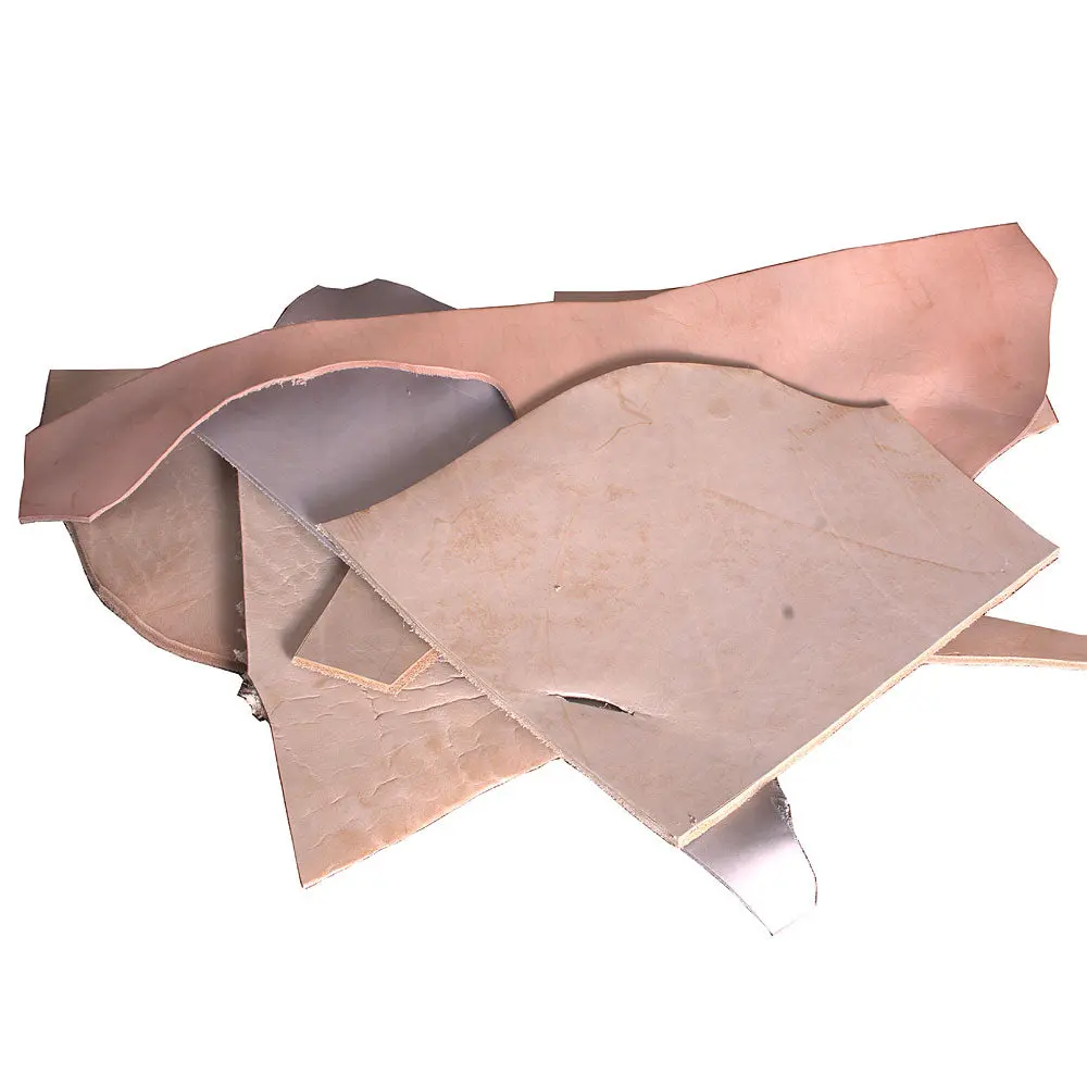 Leather Scrap-01Pound 1