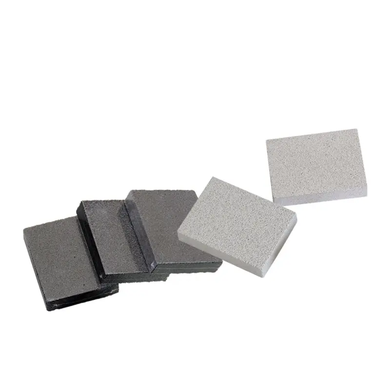 Tuffrider Grooming Stone 1