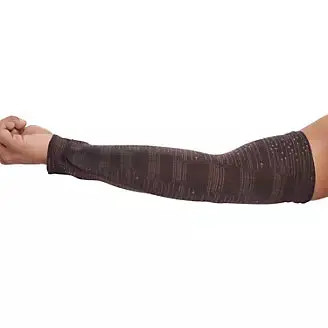 Tuffrider Unisex Equicool Arm Sleeve - Pack Of 3 1
